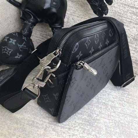 louis vuitton bag heren